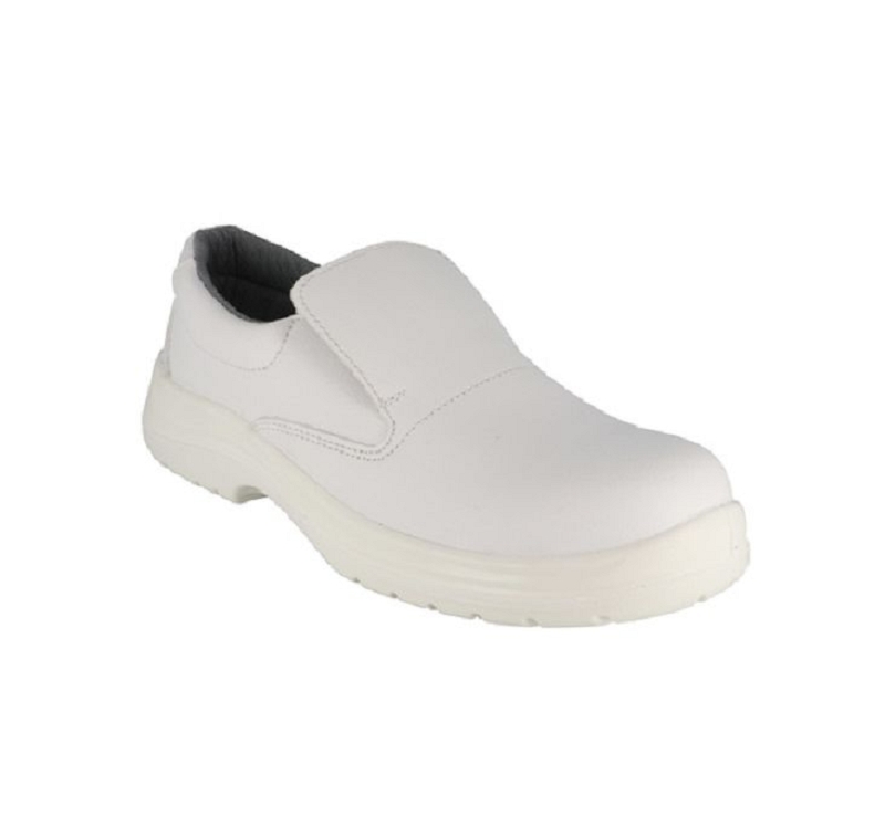 MOCASSINS S2 VIGO P36 à 47