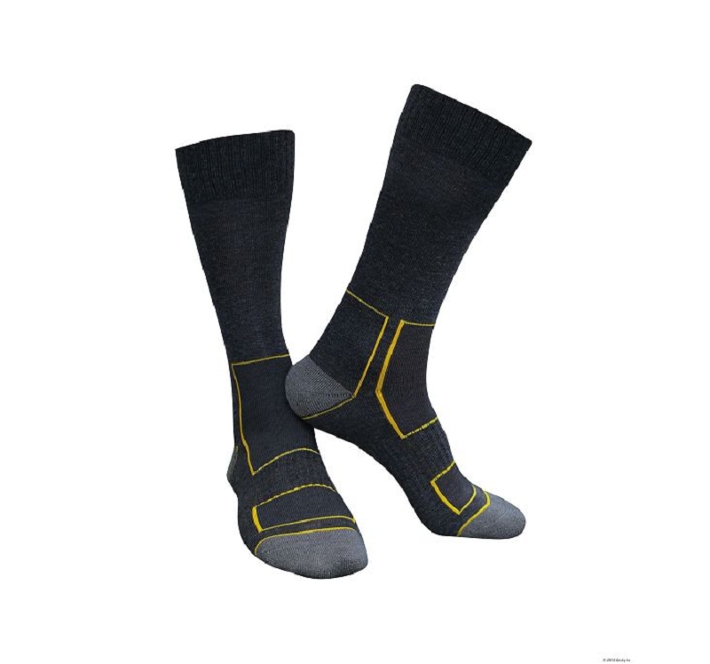 CHAUSSETTES JUNO P36/39 à 44/47