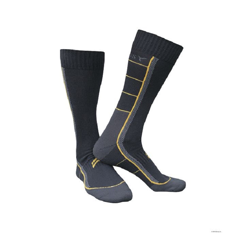 CHAUSSETTES PLUTO P36/39 à 44/47