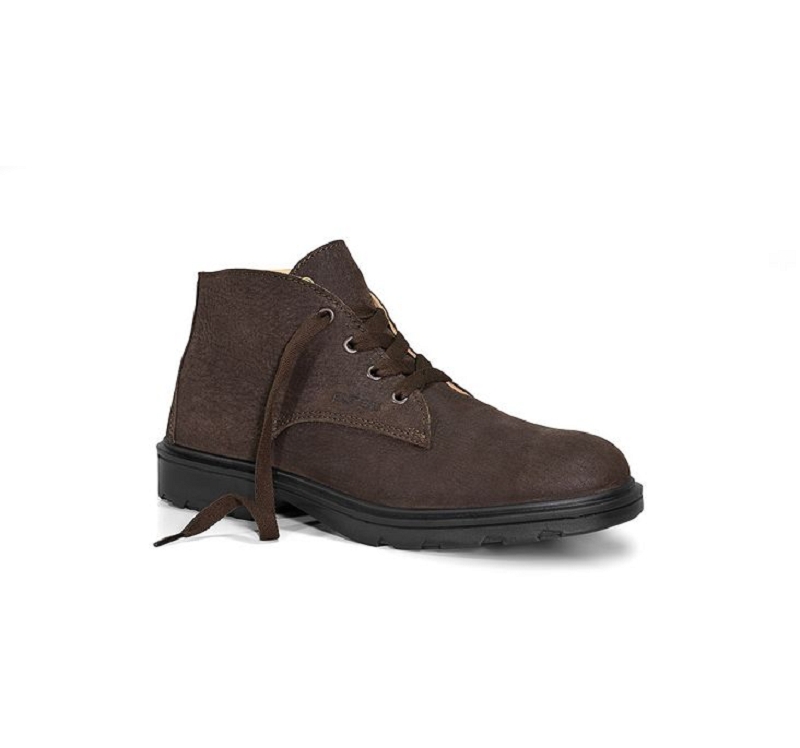 BOTTINES ELTEN NIKOLAS P40 à 48