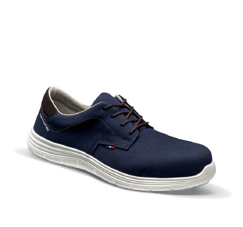 MOLIERES S3 DERBY P38 à 50