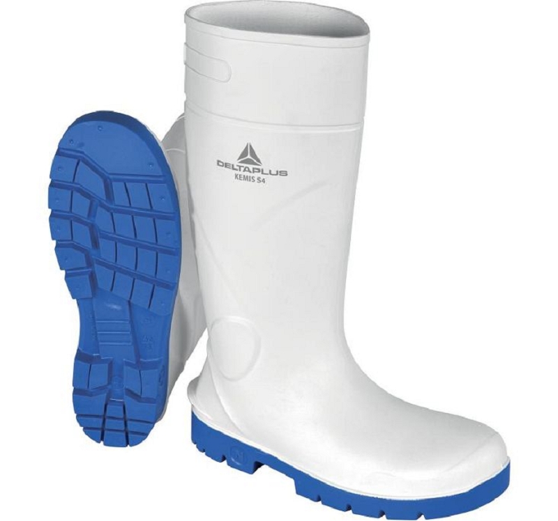 BOTTES S4 KEMIS P35 à 47