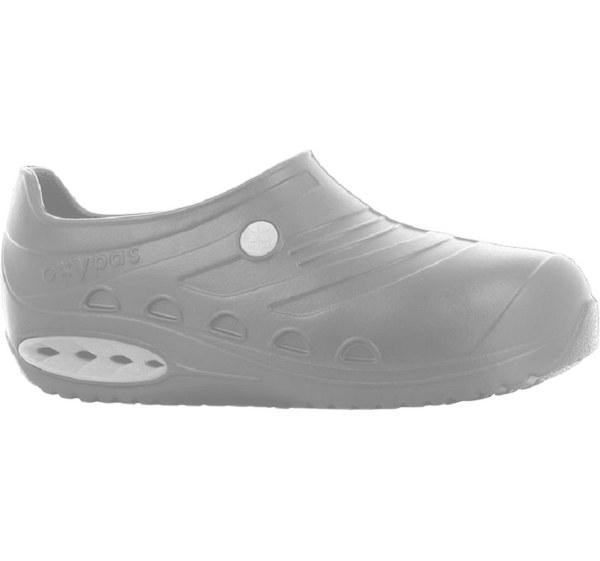 MOCASSINS OXYSAFE NOIR S2 P35/36-45/46 3