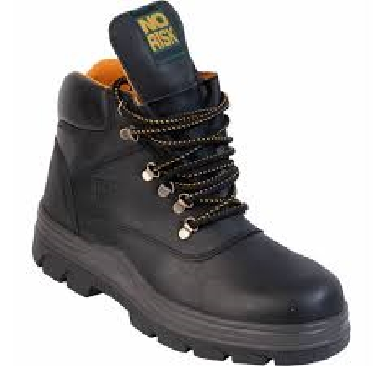 BOTTINES S3 NEBRASKA  36 à 47