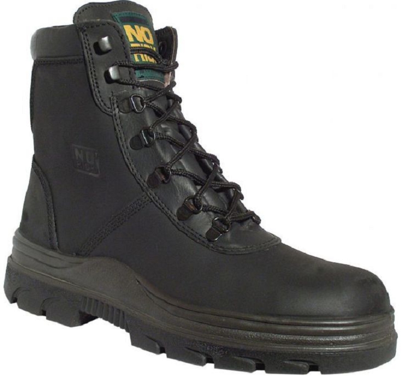 BOTTINES S3 FLORIDA 36 à 47