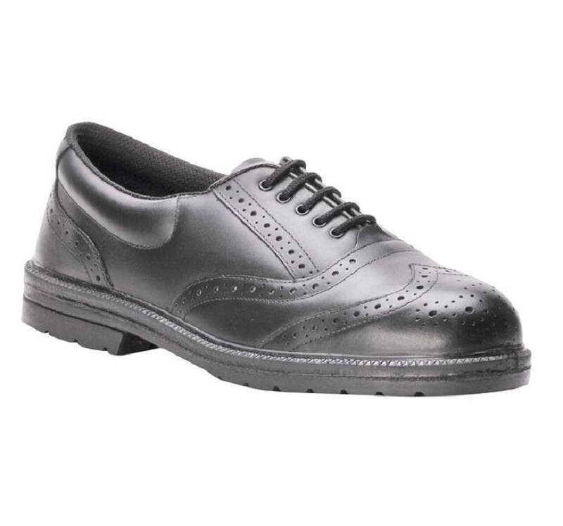 MOLIERES S1P TYPE VILLE FW46 39 à 47