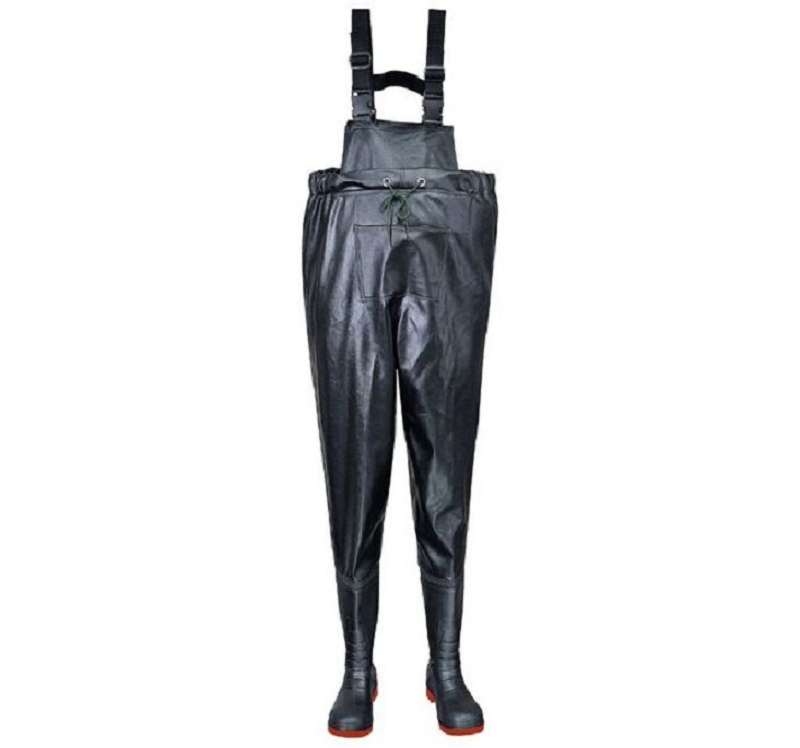 WADERS FW74 37 à 48