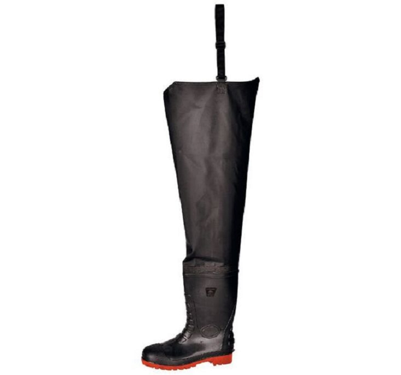 CUISSARDES BASA FW71 37 à 47