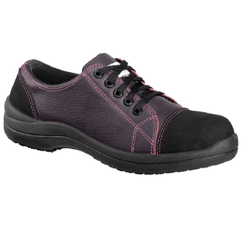 MOLIERES S3 LIBERTY 35 à 42
