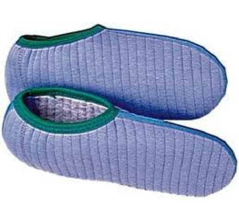 CHAUSSONS BAMA 36/37 à 50/51