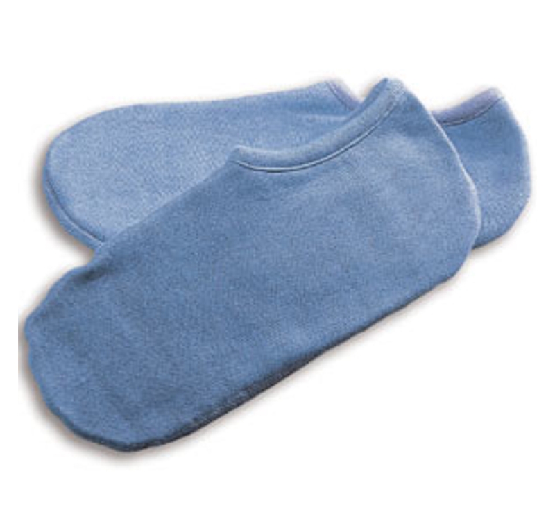 CHAUSSONS BOTTES 01 39 à 46