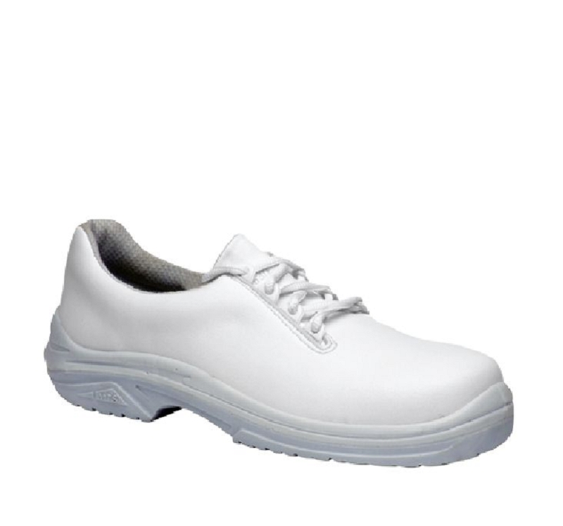 MOLIERES S2 BLANC 35 à 48