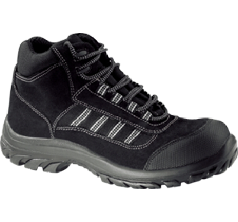BOTTINES S3 DUNE BSC 35 à 47