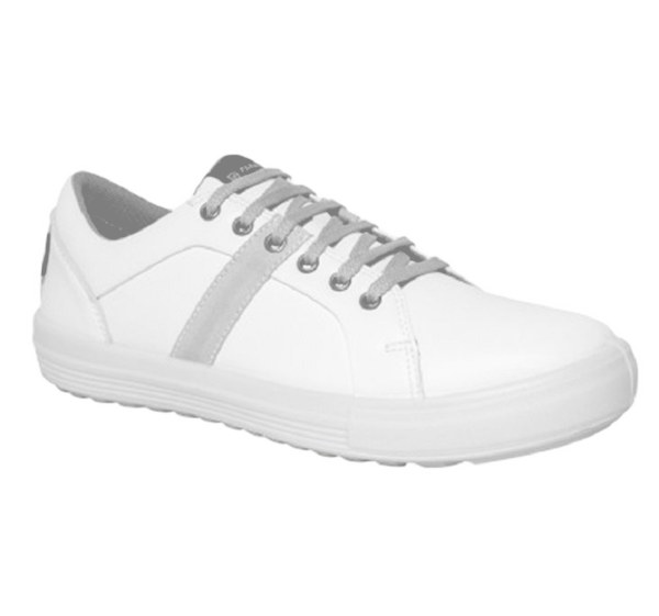 MOLIERES PARADE VARGAS BLANC P36 à 48 2