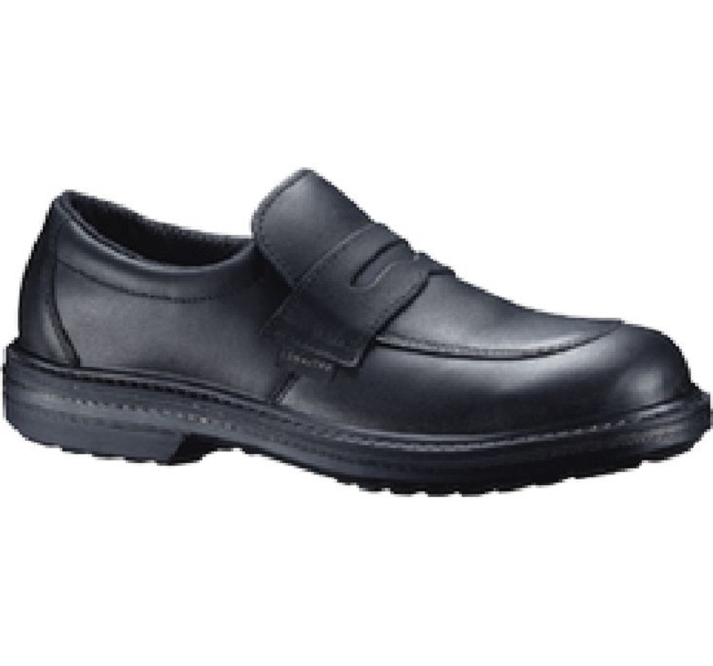 MOCASSINS S3 BSC ORION 38 à 47