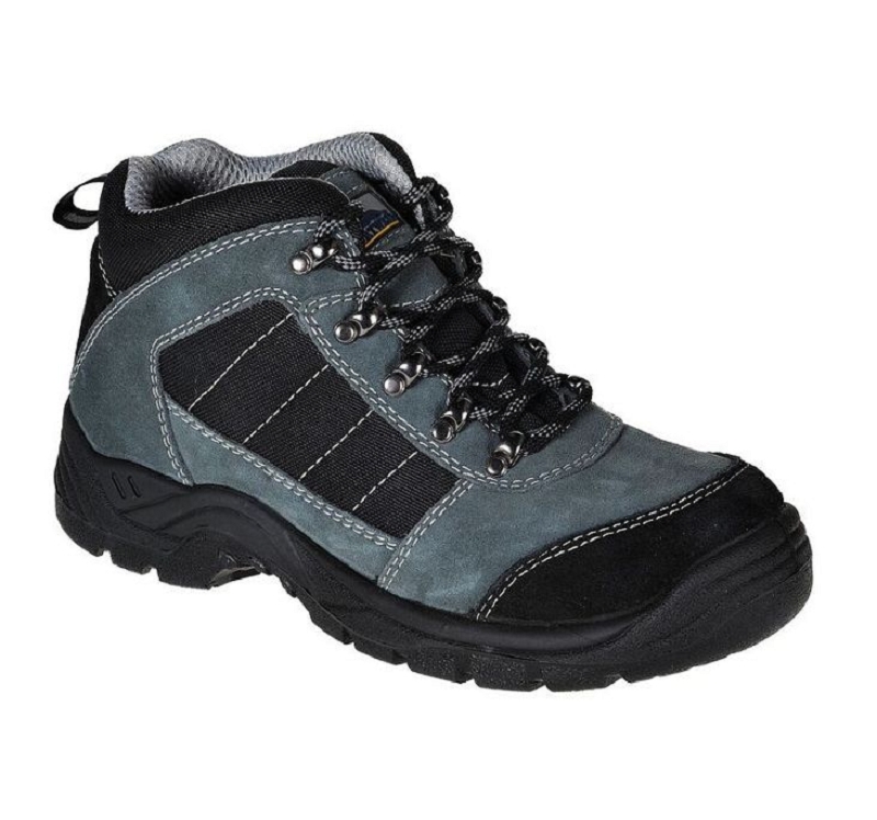 BOTTINES S1P FW63 36 à 48