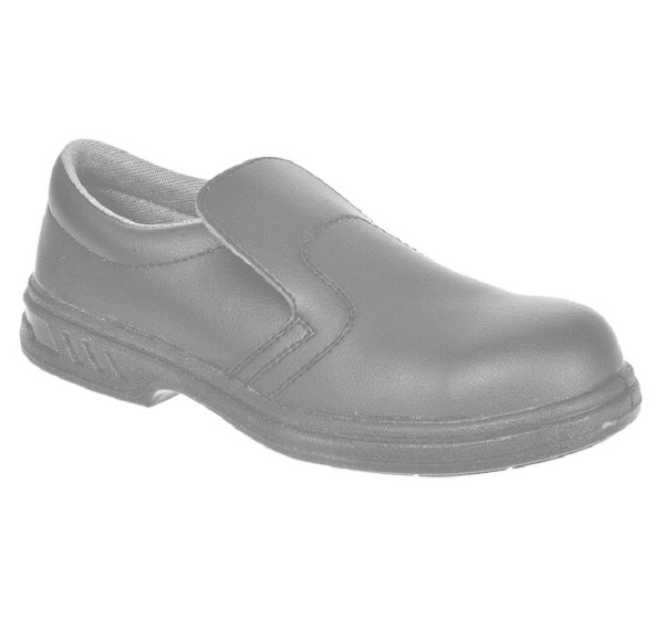 MOCASSINS S2 FW81 34 à 48 3