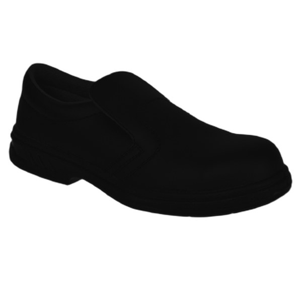 MOCASSINS S2 FW81 34 à 48 2