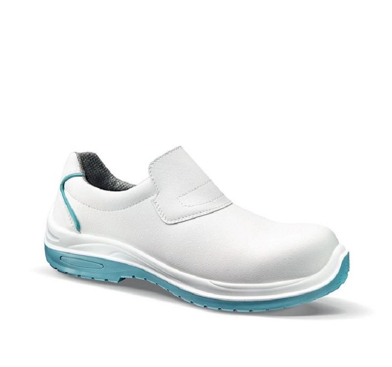 MOCASSINS S2 IMPALA 40 à 47