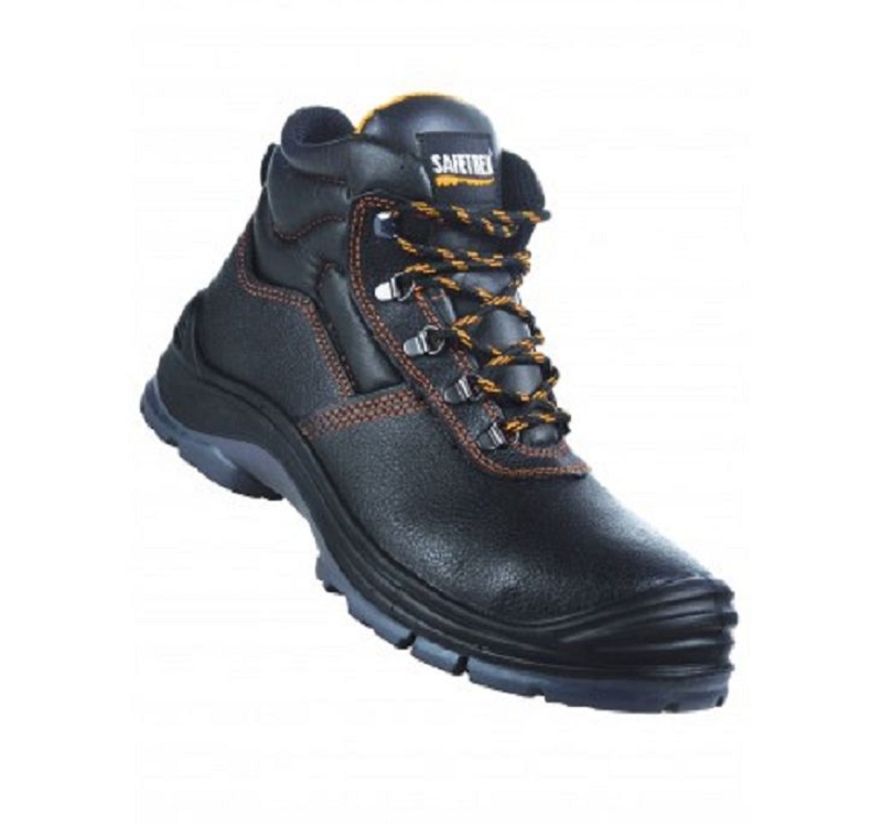 BOTTINES S3 ROMA 39 à 47