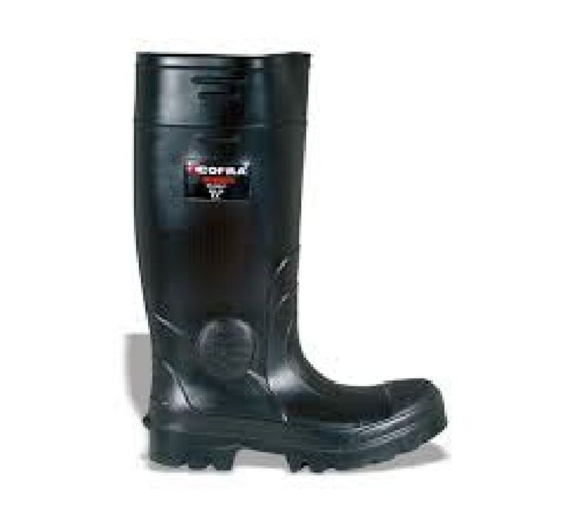 BOTTES S5 TANKER 36 à 48