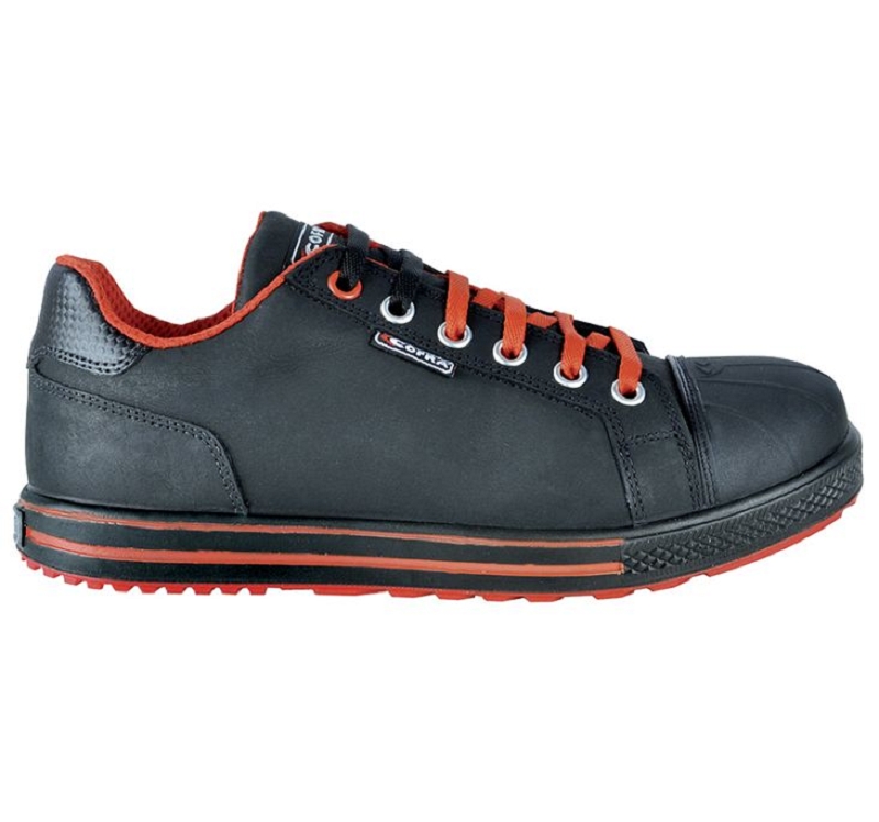 MOLIERES S3 TECHNICAL 39 à 47