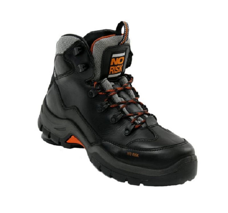 BOTTINES S3 HILARY 39 à 47