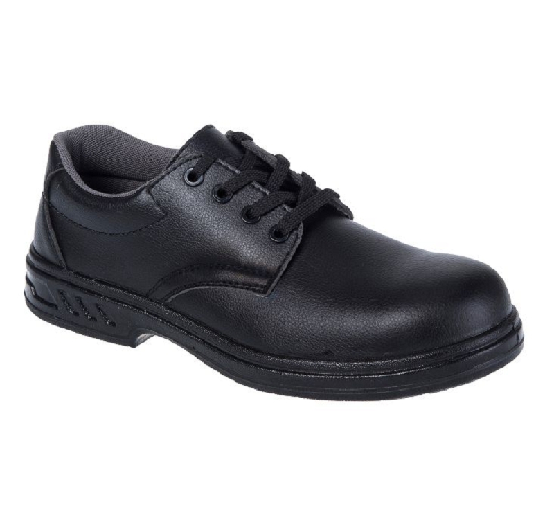 MOLIERES S2 FW80 35 à 41
