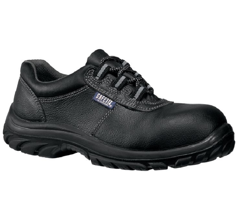 MOLIERES S3 SPEEDFOX 35 à 48