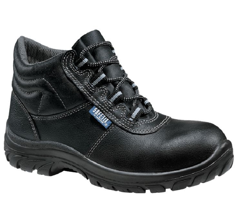 BOTTINES S3 SPEEDFOX P35 à 48