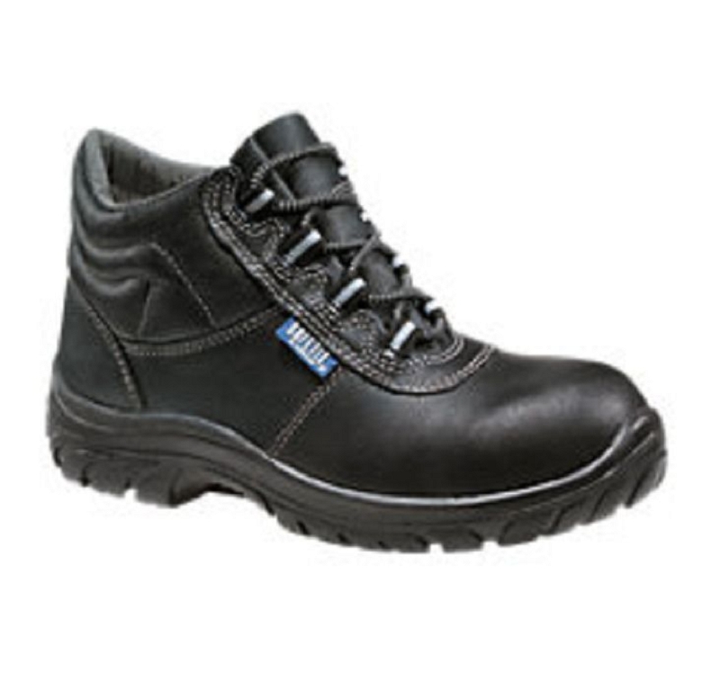 BOTTINES SPEEDFOX S3 P 35 à 48
