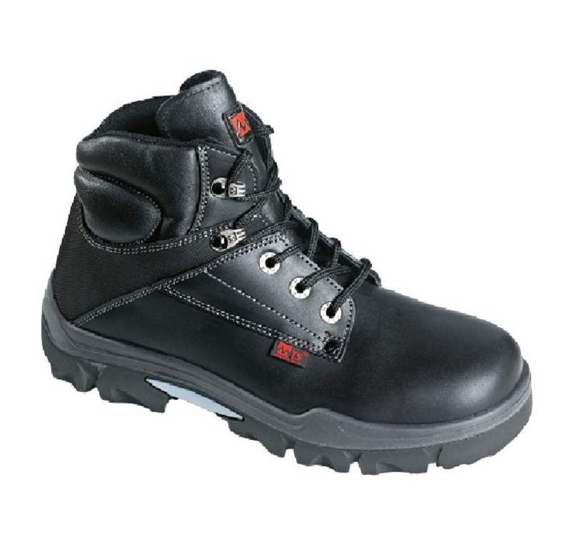 BOTTINES S3 NIRVANA FLEX 38 à 48