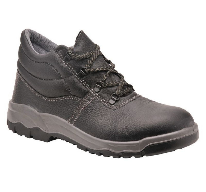 BOTTINES S3 FW23 36 à 50