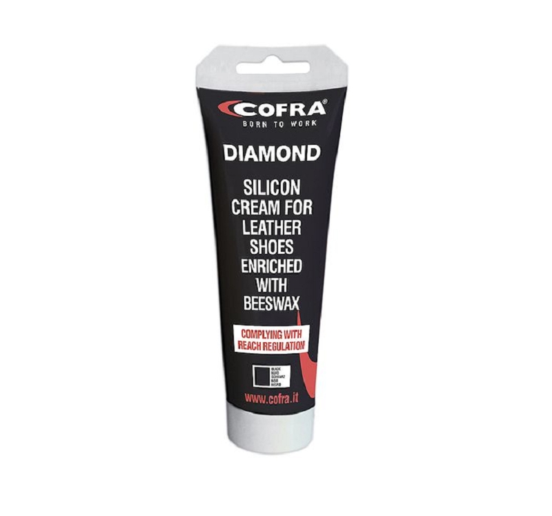 CIRAGE NOIR DIAMOND 100 ML