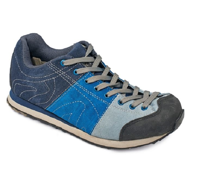 MOLIERES AUSTEL BLEU 39 à 46