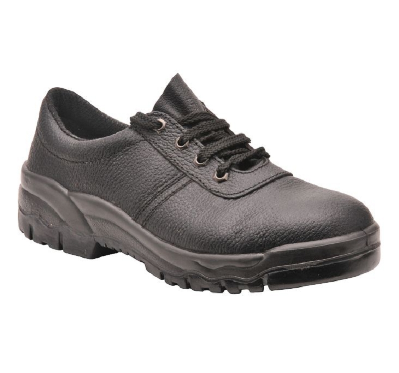 MOLIERES S1P FW14 35 à 52