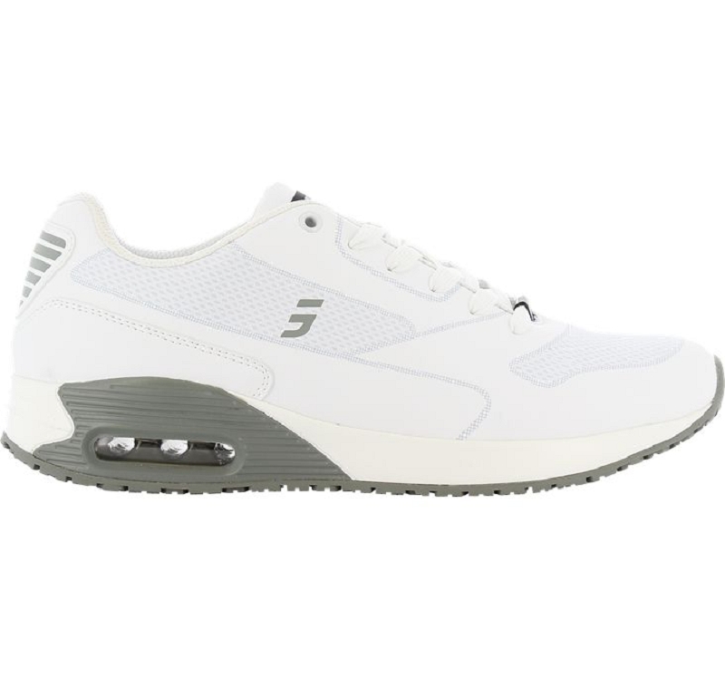 MOLIERES JUSTIN GRIS P39 à 47