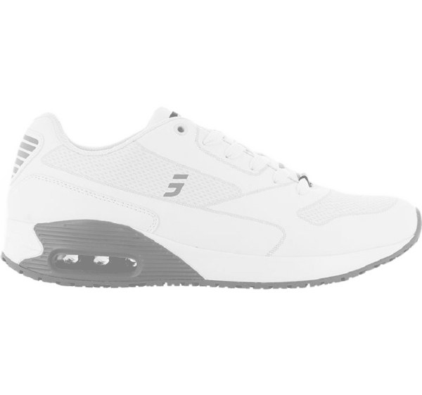 MOLIERES JUSTIN GRIS P39 à 47 2