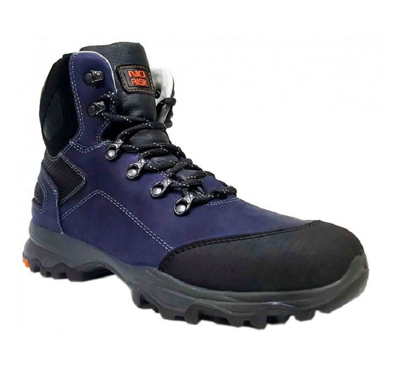 BOTTINES S3 MADISON 39 à 48