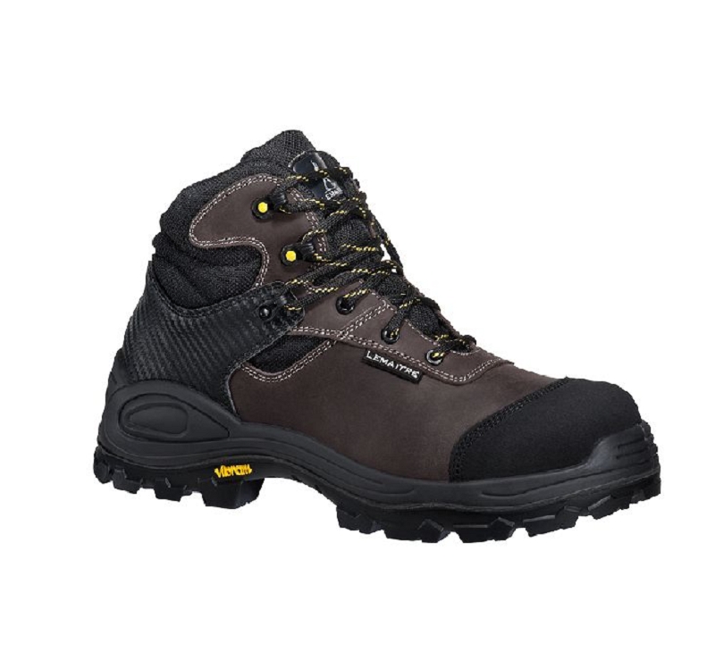 BOTTINES S3 FREEWIND P35 à 49