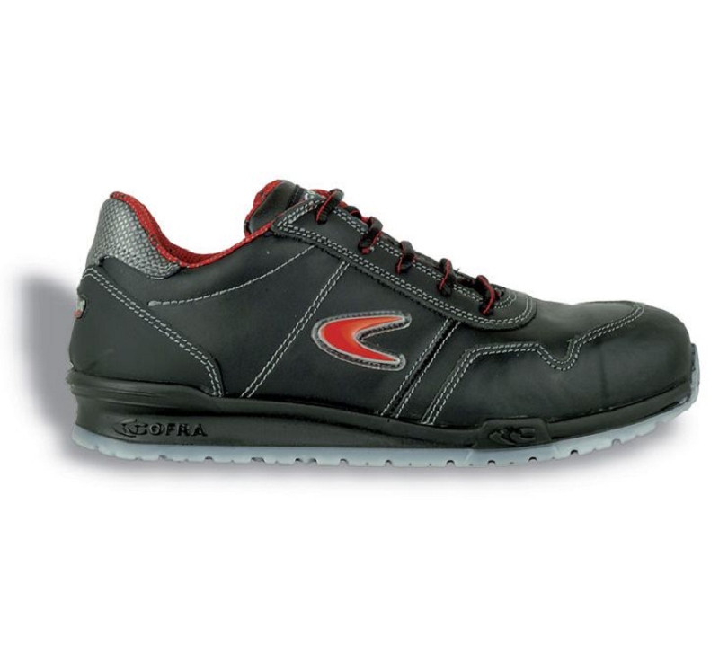 MOLIERES ZATOPEK P35 à 48