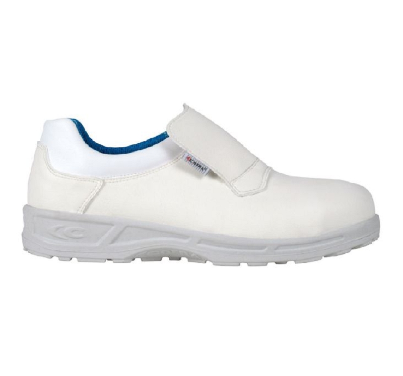 MOCASSINS NEW CADMO P35 à 47