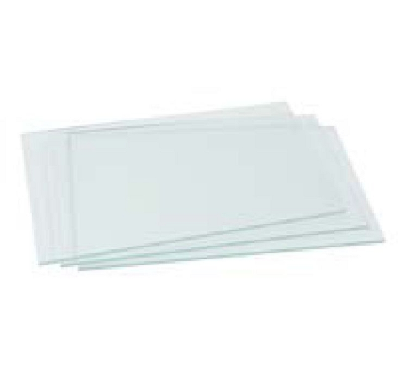 VERRE CR 39  110X90