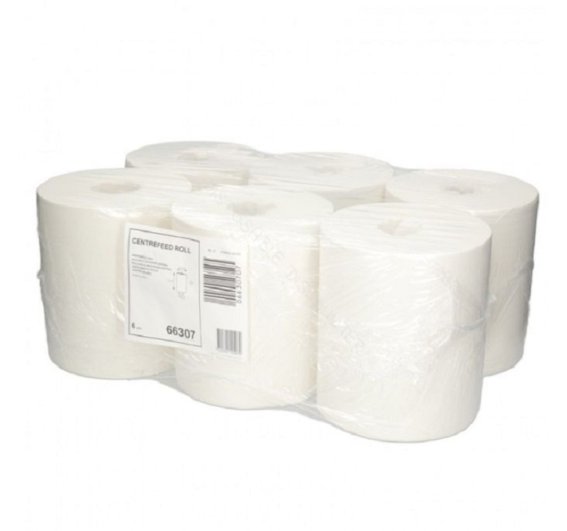 ROULEAU M-TORK NEUTRE 66.307