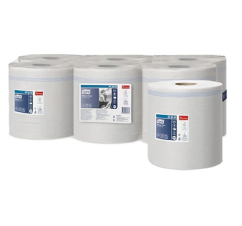 ROULEAU M-TORK 473254