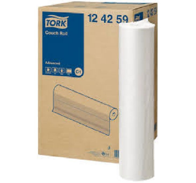 CARTON TORK MEDIROLL 12.42.59