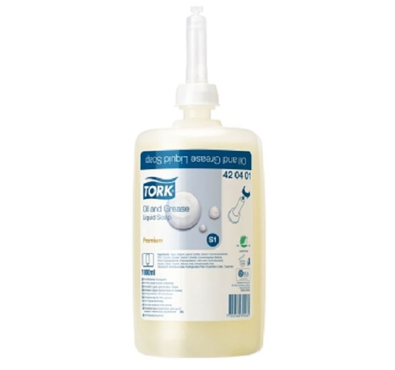 SAVON MEVON 44 N°420401
