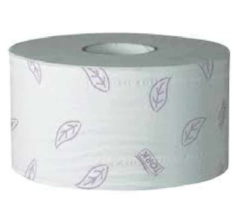 ROULEAU MINIROLL TOILET EXTRA110255