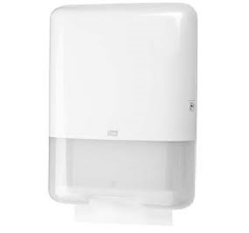 DISTRIBUTEUR CLASSIC BLANC 553000