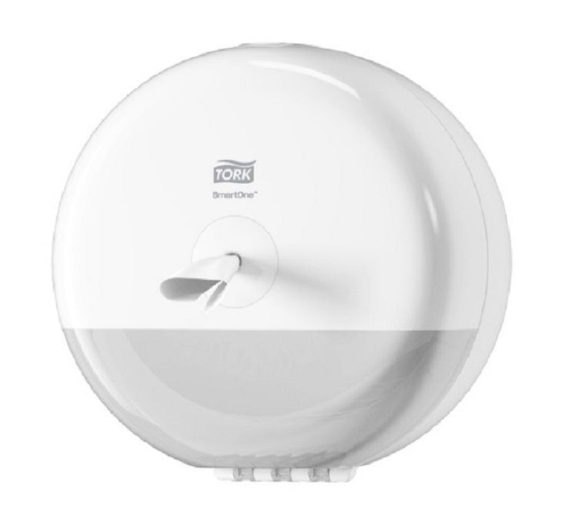 DISTRIBUTEUR TORK SMARTONE MINI 681000